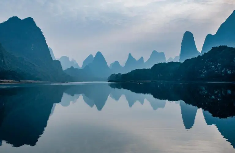 高效智能制造